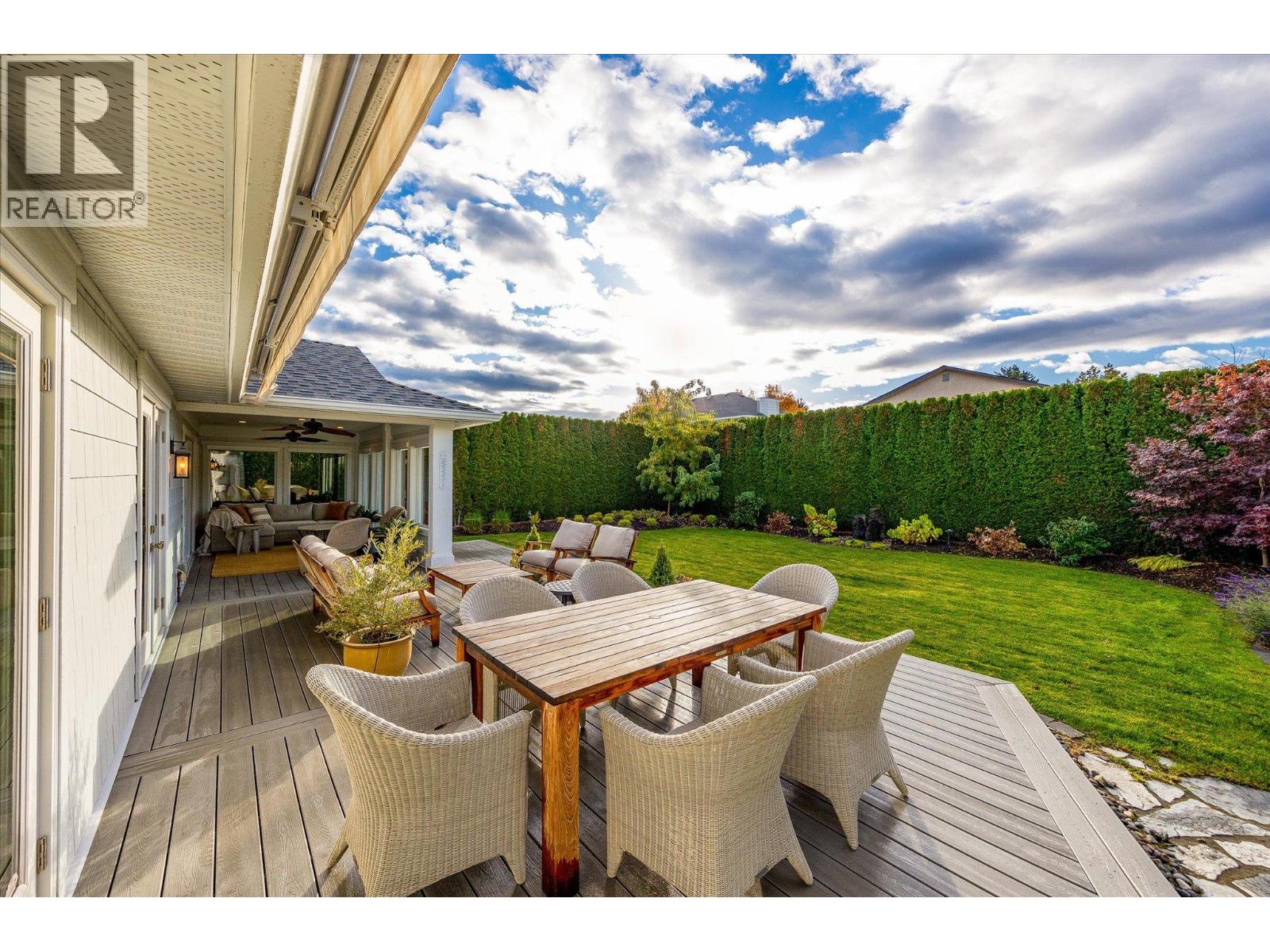 1039 Cushing Court, Kelowna, British Columbia  V1Y 8W8 - Photo 47 - 10367219