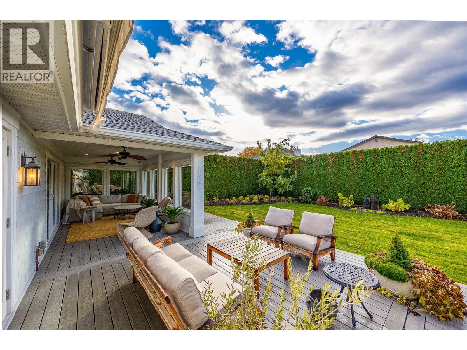 1039 Cushing Court, Kelowna, British Columbia  V1Y 8W8 - Photo 48 - 10367219