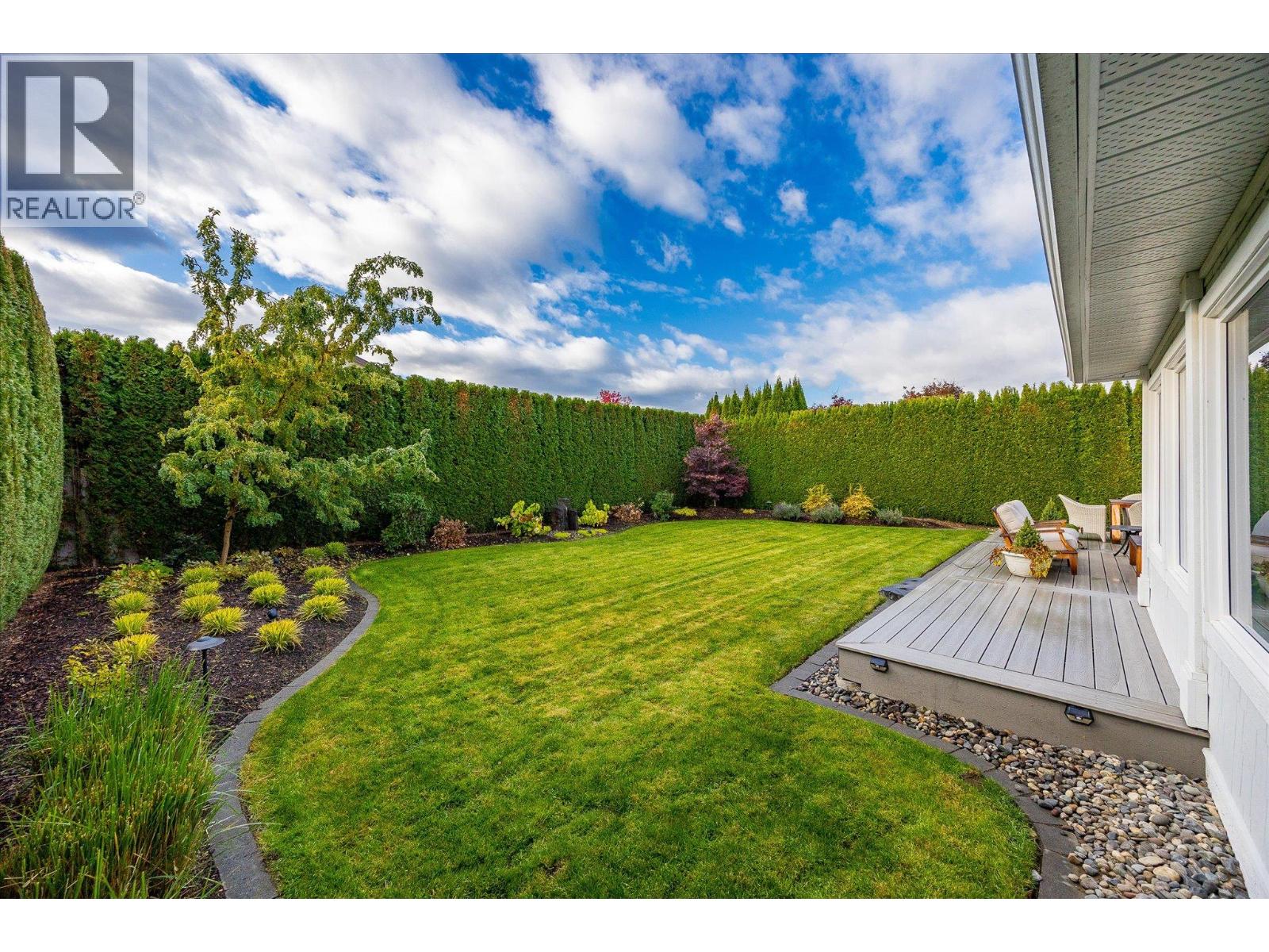 1039 Cushing Court, Kelowna, British Columbia  V1Y 8W8 - Photo 49 - 10367219