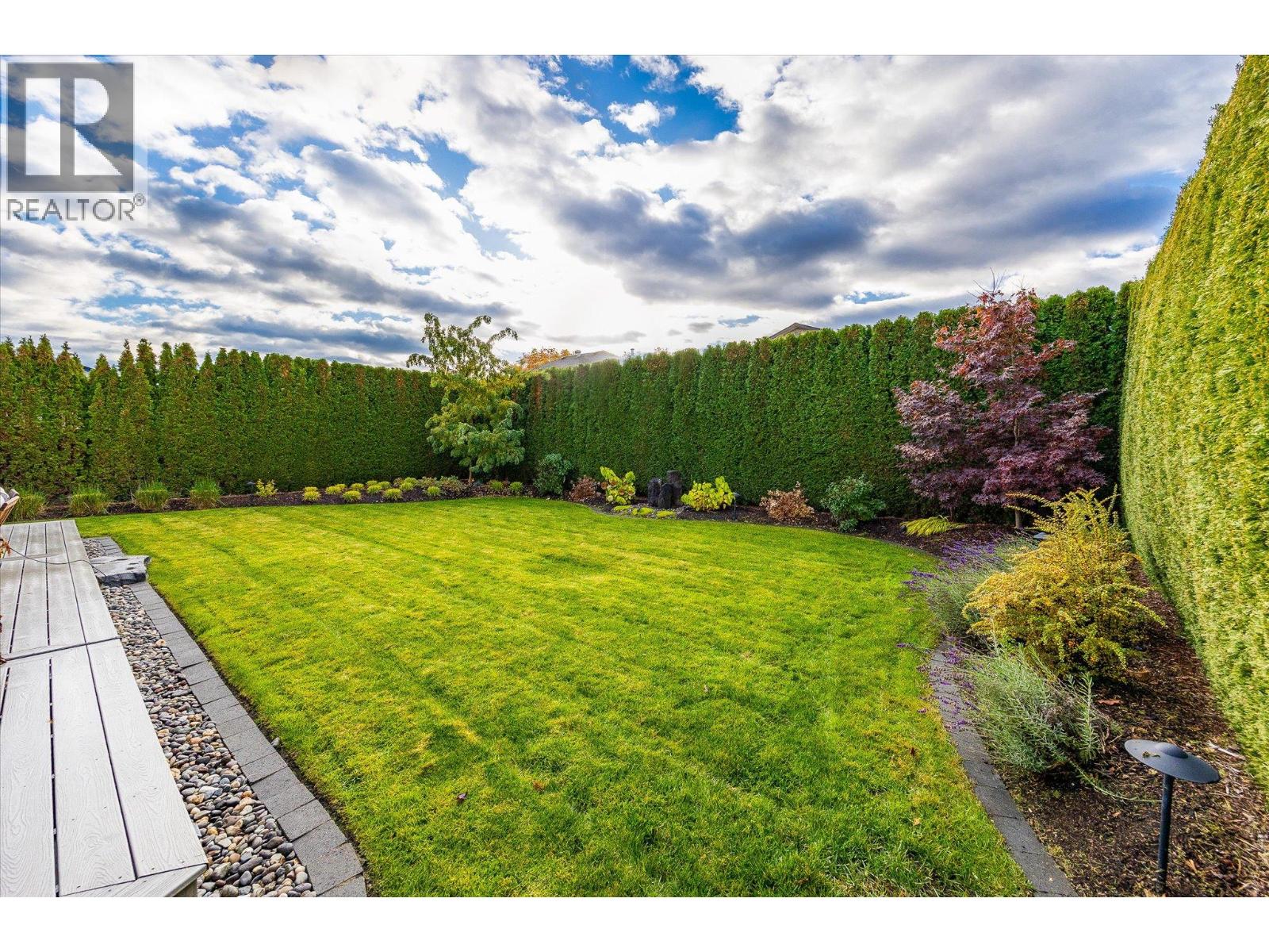 1039 Cushing Court, Kelowna, British Columbia  V1Y 8W8 - Photo 50 - 10367219