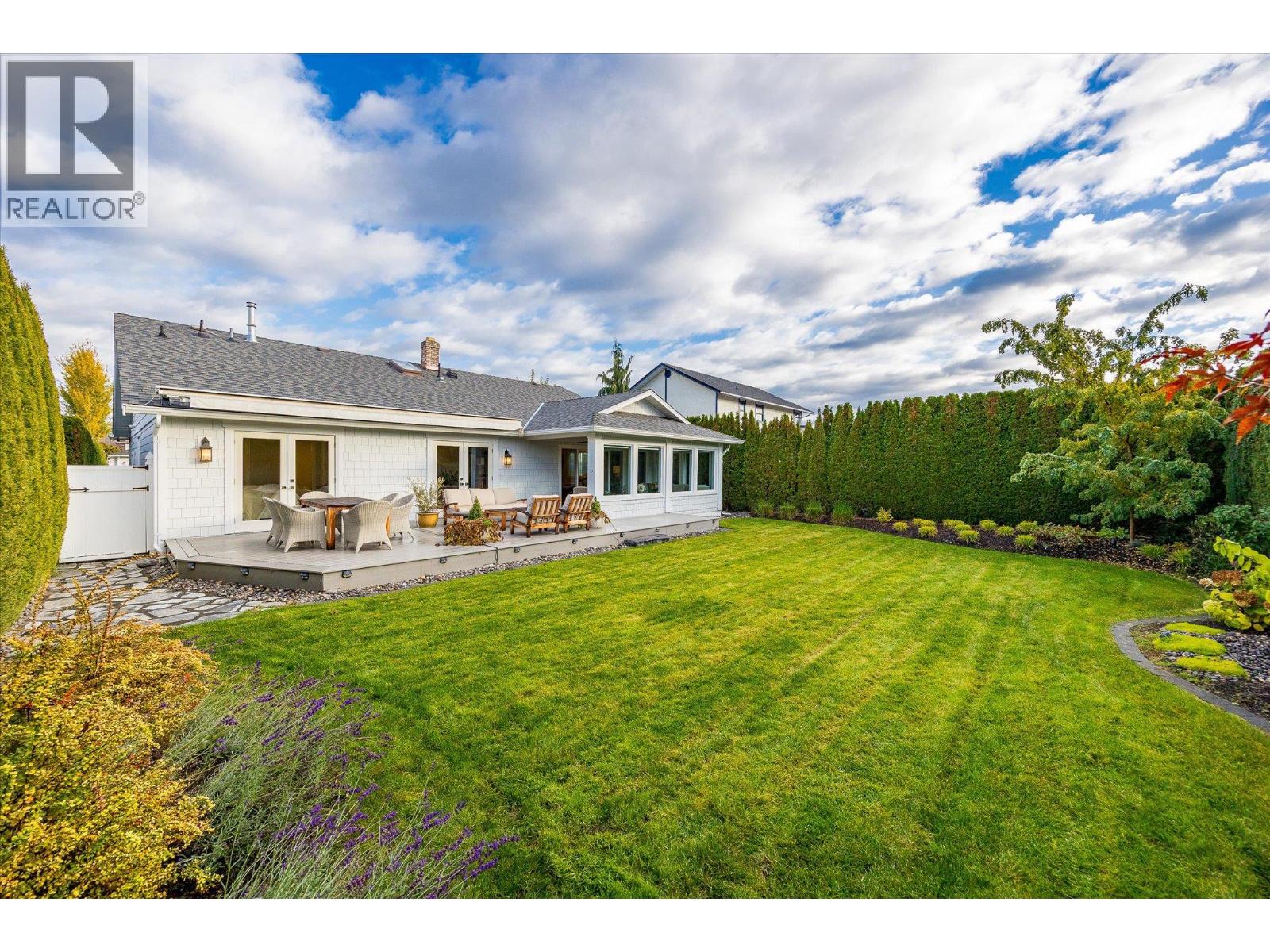 1039 Cushing Court, Kelowna, British Columbia  V1Y 8W8 - Photo 51 - 10367219