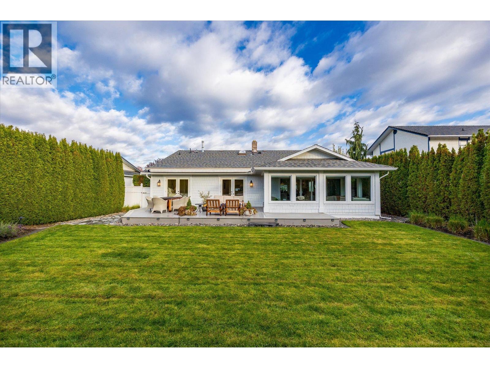 1039 Cushing Court, Kelowna, British Columbia  V1Y 8W8 - Photo 52 - 10367219