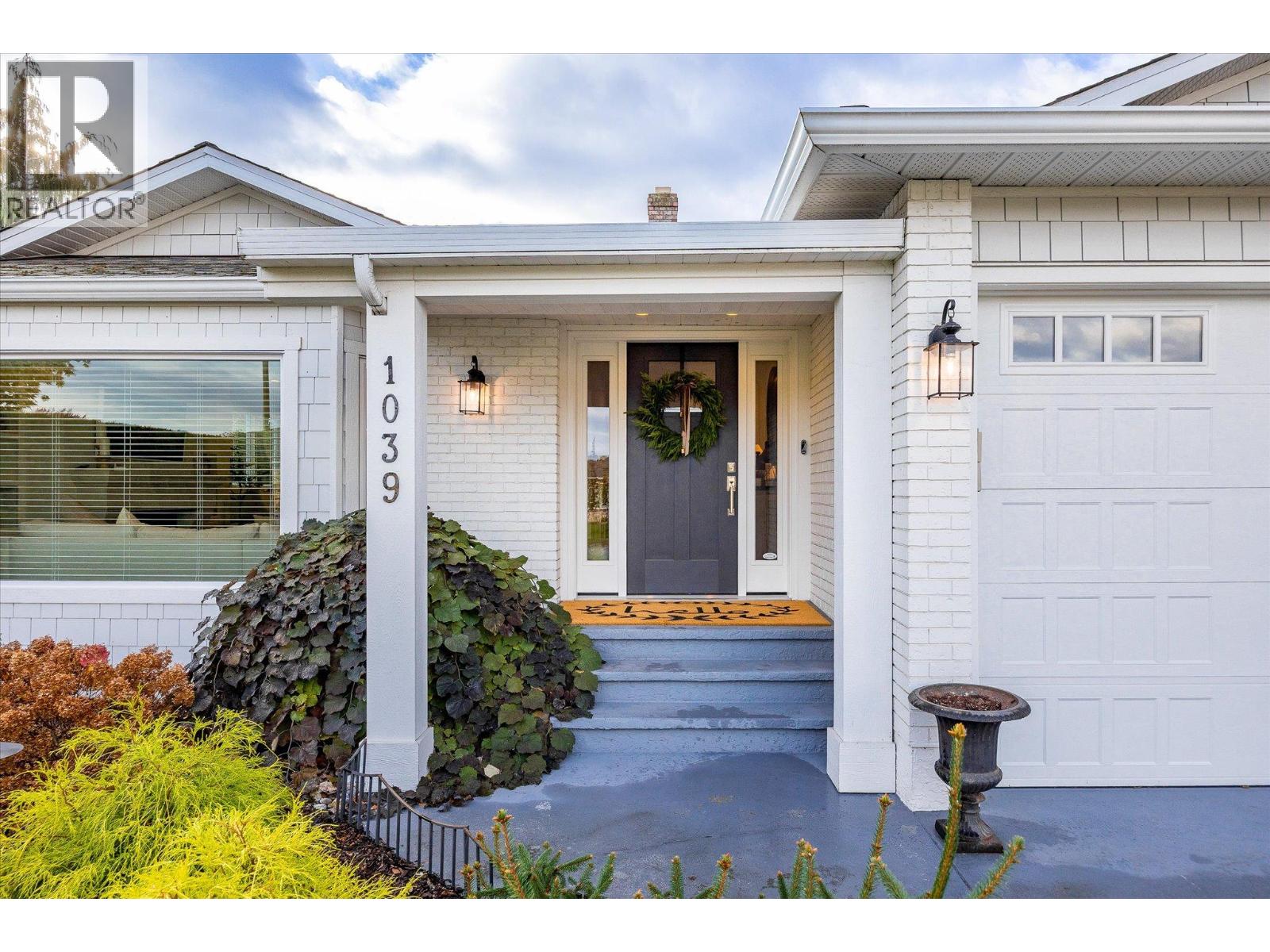 1039 Cushing Court, Kelowna, British Columbia  V1Y 8W8 - Photo 53 - 10367219