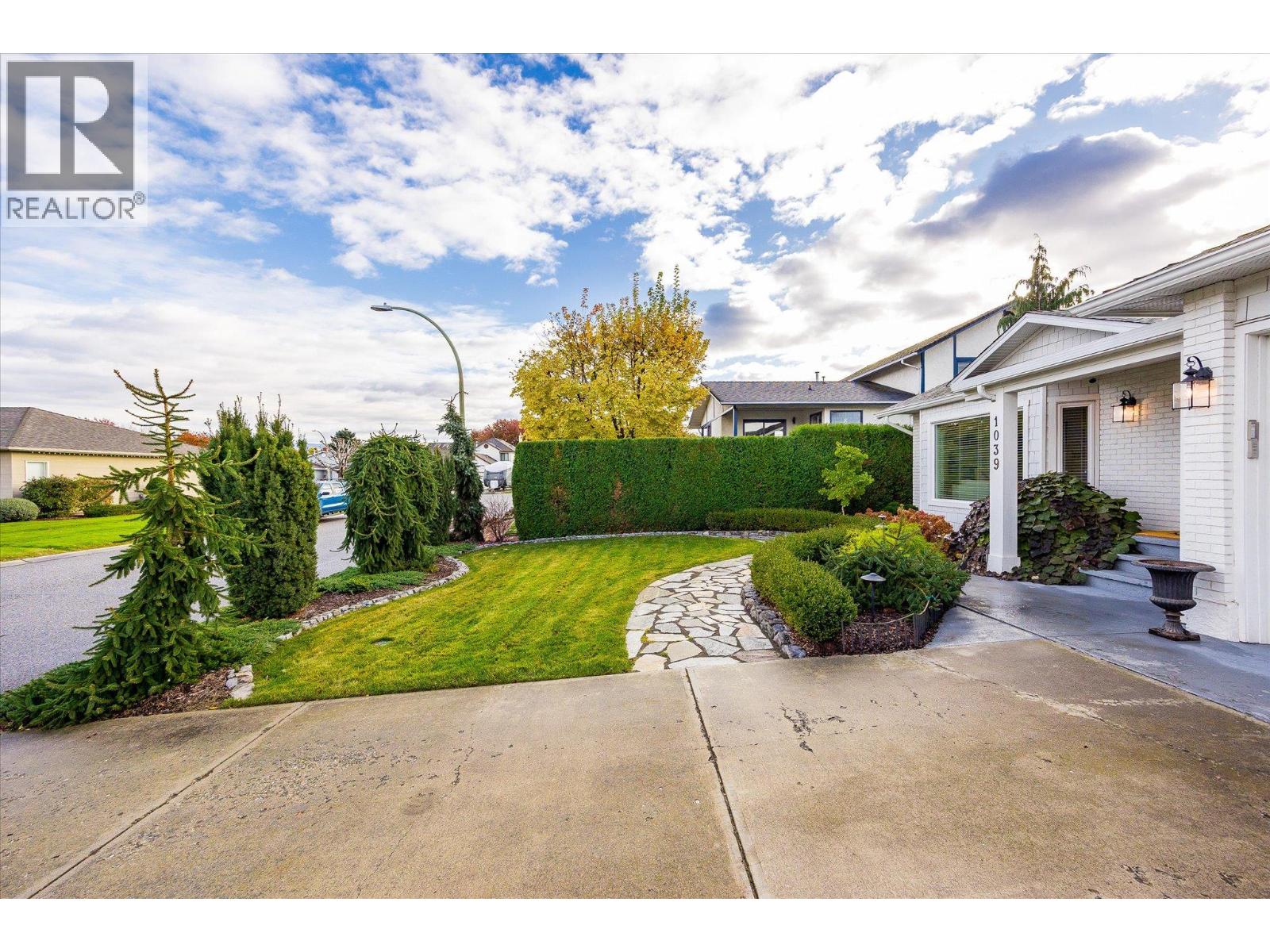 1039 Cushing Court, Kelowna, British Columbia  V1Y 8W8 - Photo 54 - 10367219