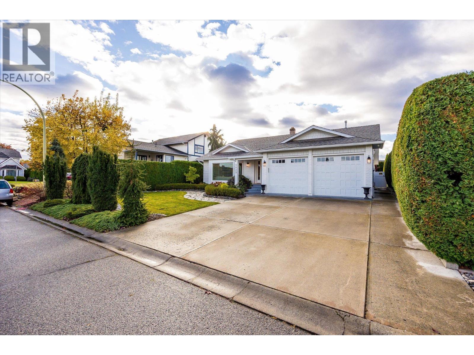 1039 Cushing Court, Kelowna, British Columbia  V1Y 8W8 - Photo 55 - 10367219