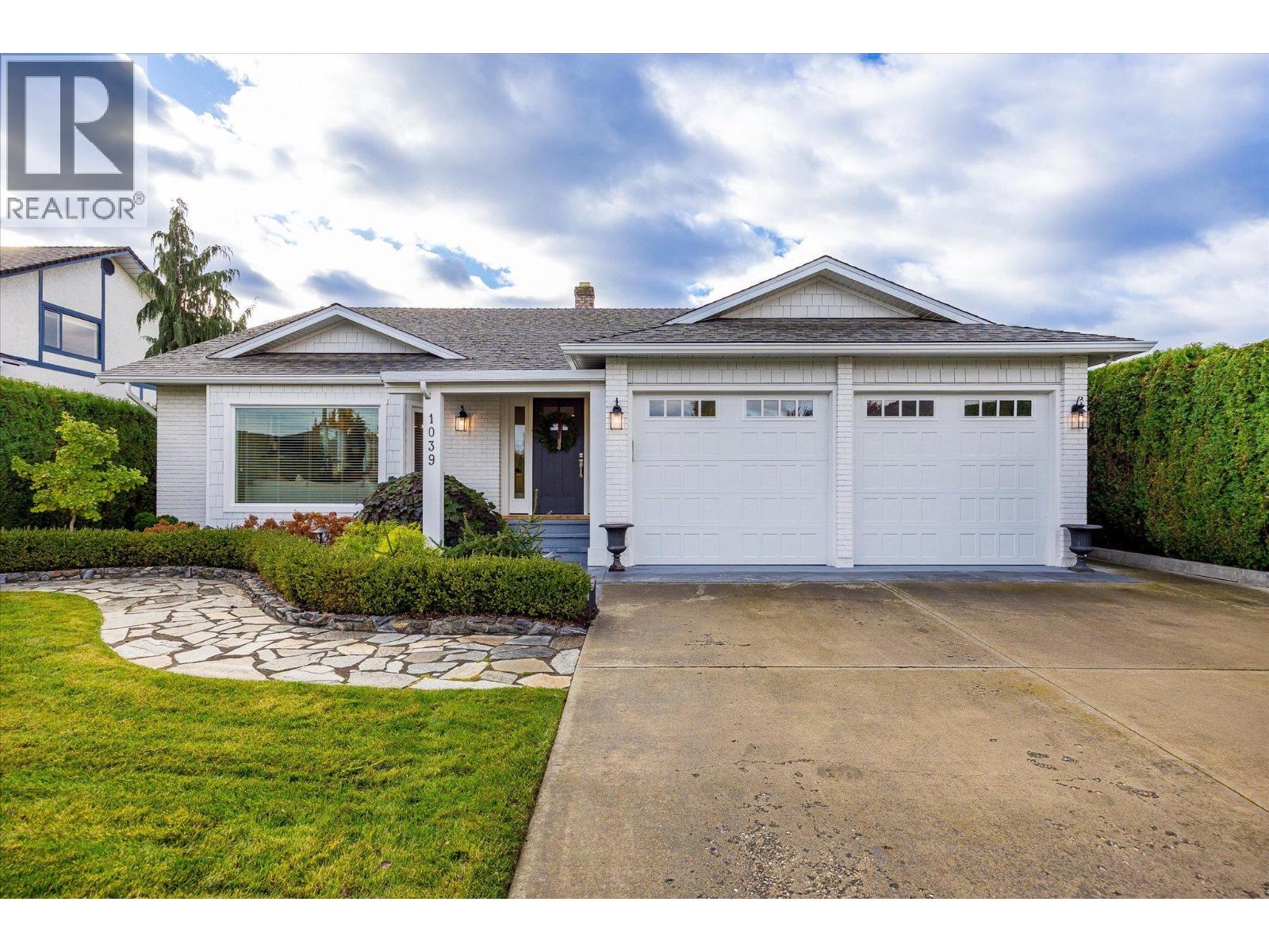 1039 Cushing Court, Kelowna, British Columbia  V1Y 8W8 - Photo 56 - 10367219