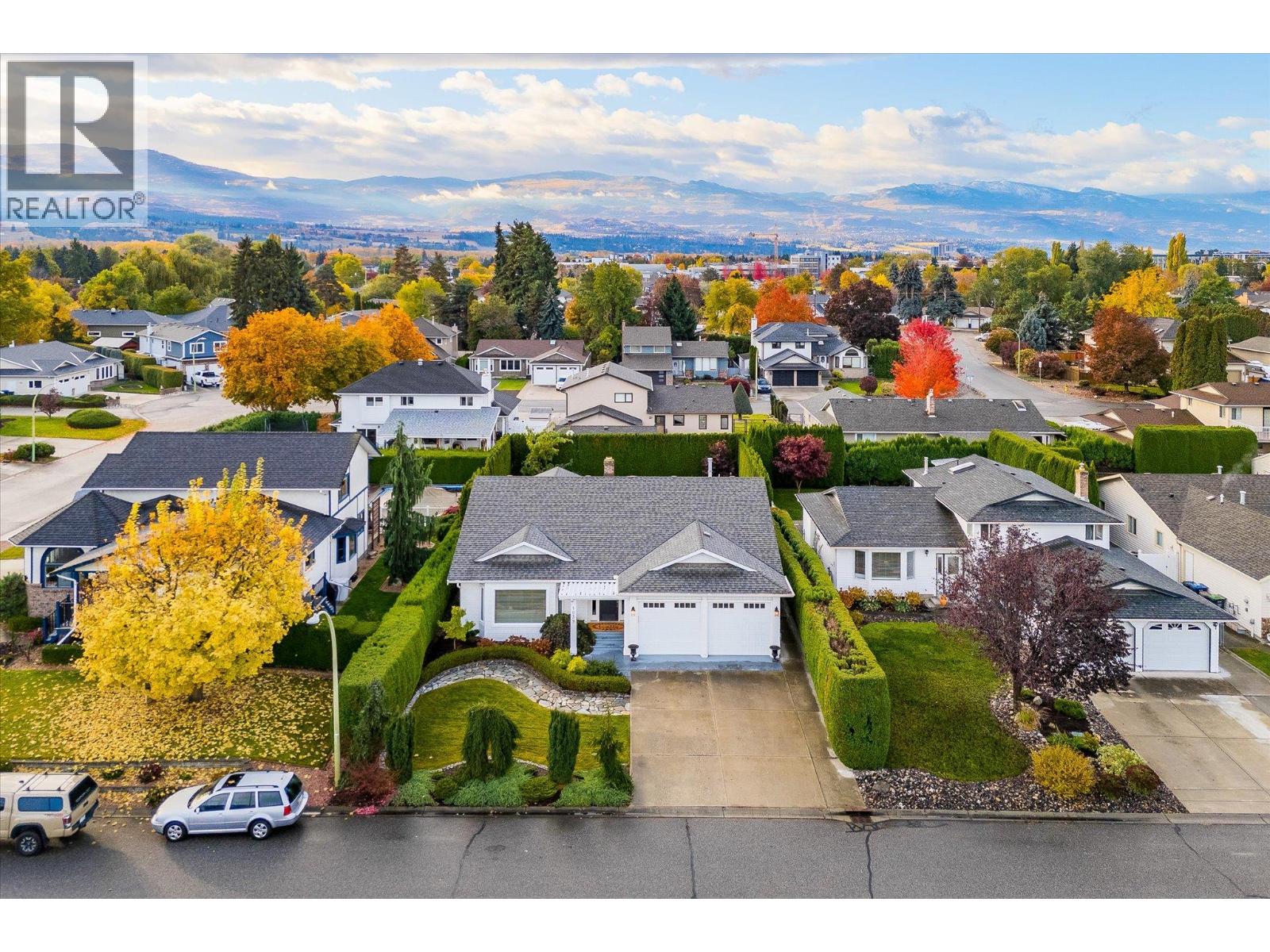 1039 Cushing Court, Kelowna, British Columbia  V1Y 8W8 - Photo 57 - 10367219