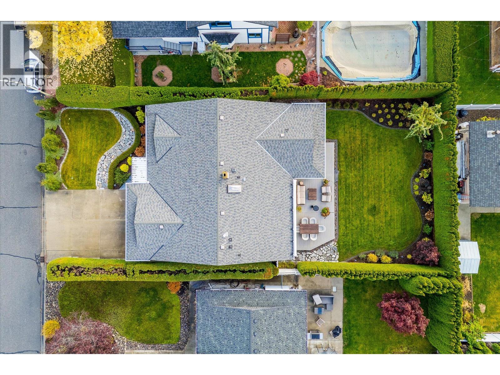 1039 Cushing Court, Kelowna, British Columbia  V1Y 8W8 - Photo 58 - 10367219