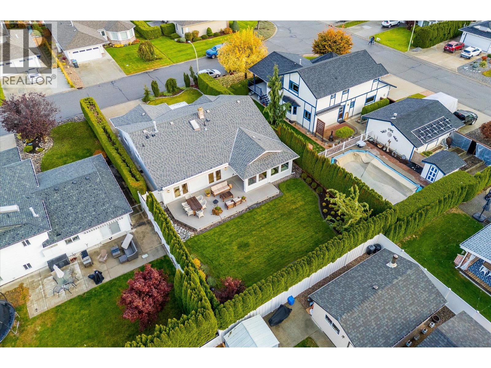 1039 Cushing Court, Kelowna, British Columbia  V1Y 8W8 - Photo 59 - 10367219