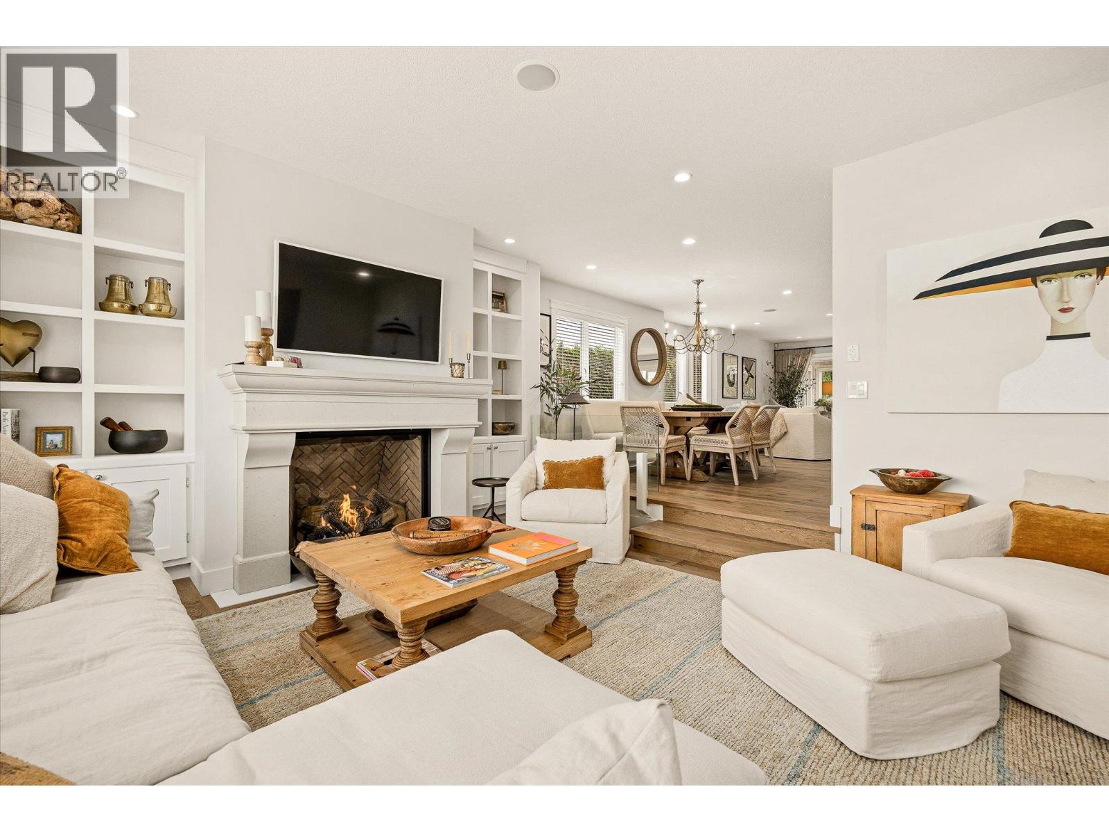 1039 Cushing Court, Kelowna, British Columbia  V1Y 8W8 - Photo 6 - 10367219