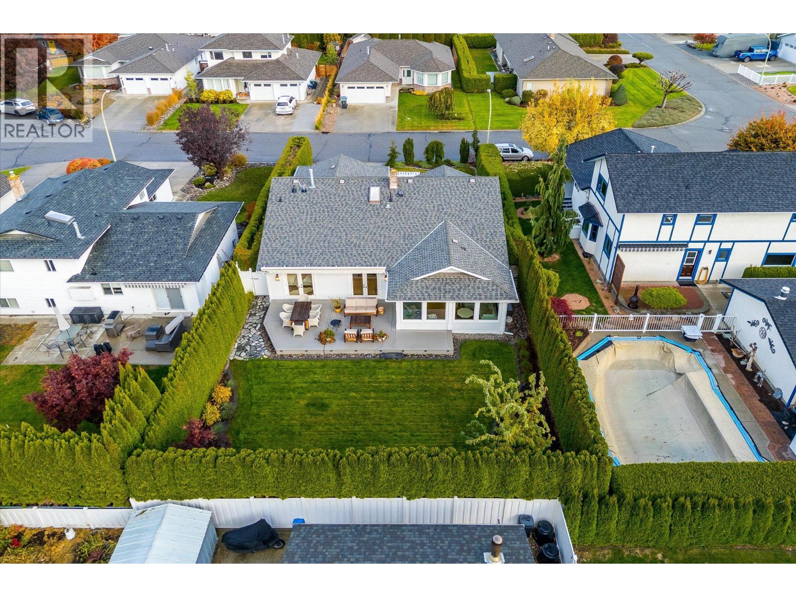 1039 Cushing Court, Kelowna, British Columbia  V1Y 8W8 - Photo 60 - 10367219