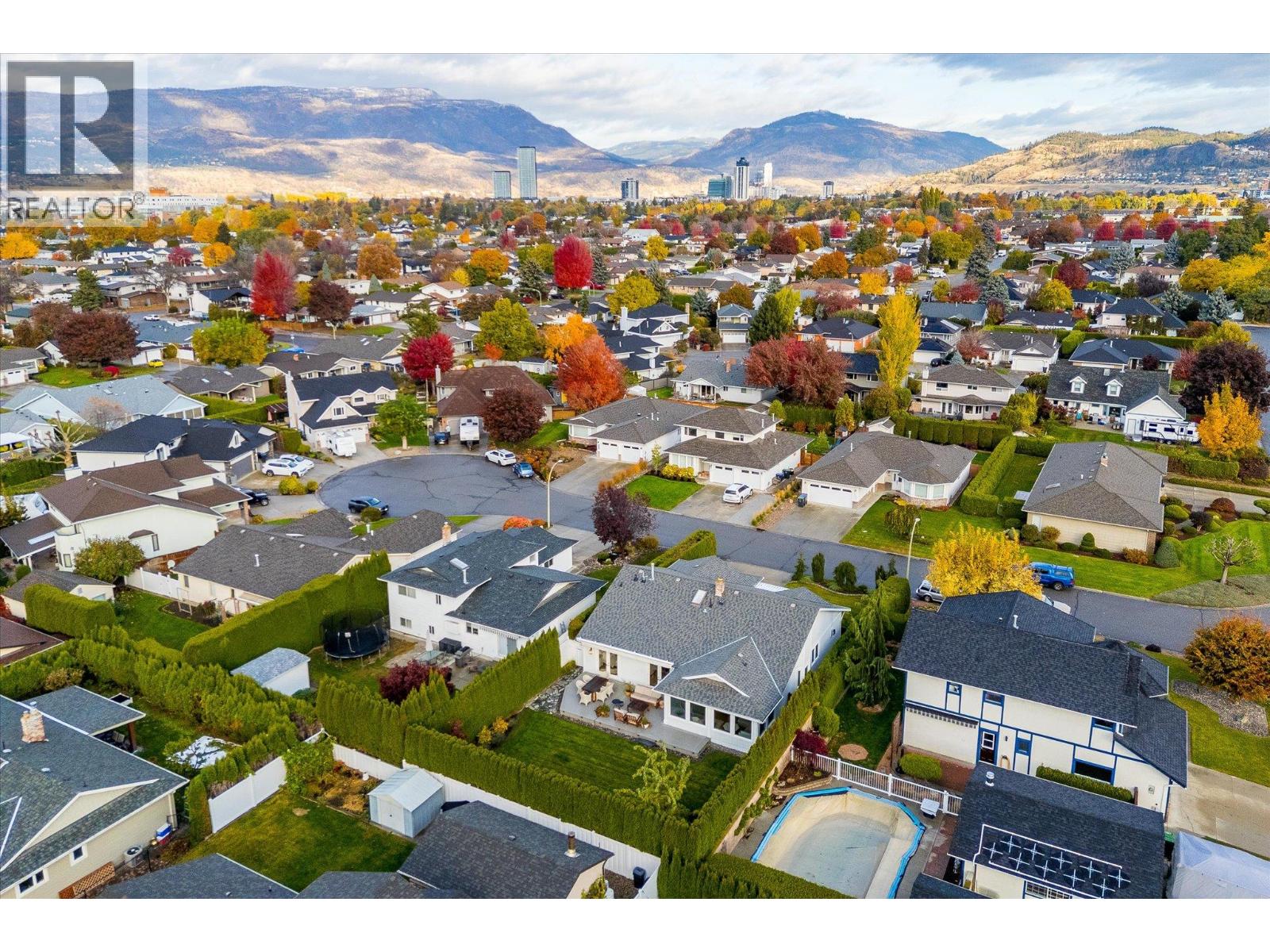 1039 Cushing Court, Kelowna, British Columbia  V1Y 8W8 - Photo 61 - 10367219