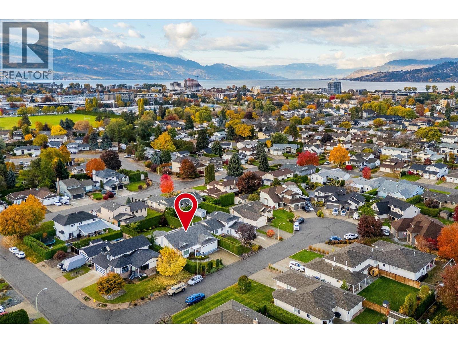 1039 Cushing Court, Kelowna, British Columbia  V1Y 8W8 - Photo 62 - 10367219