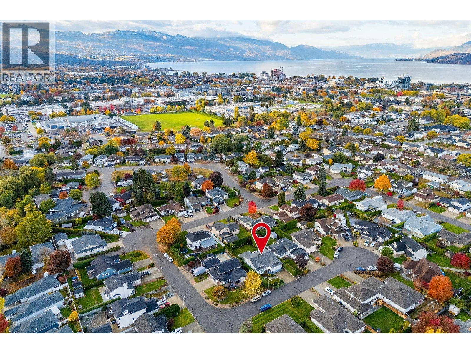 1039 Cushing Court, Kelowna, British Columbia  V1Y 8W8 - Photo 63 - 10367219