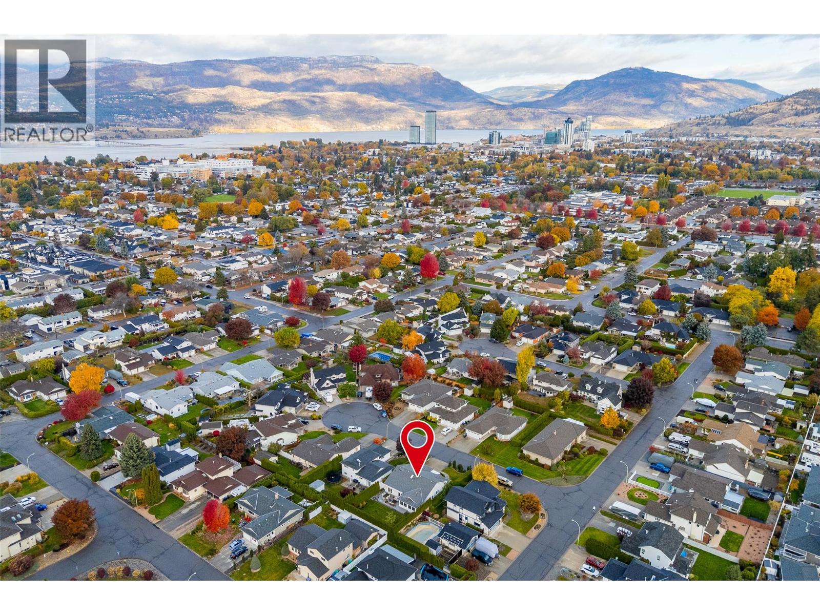 1039 Cushing Court, Kelowna, British Columbia  V1Y 8W8 - Photo 64 - 10367219