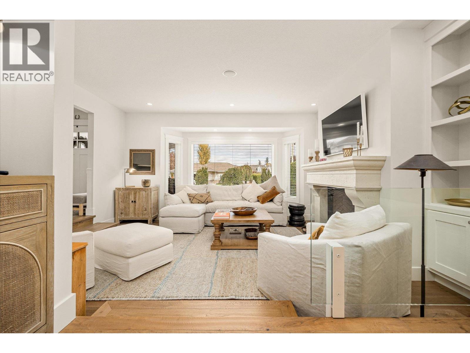 1039 Cushing Court, Kelowna, British Columbia  V1Y 8W8 - Photo 9 - 10367219