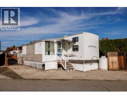 415 COMMONWEALTH Road Unit# 600, kelowna, British Columbia