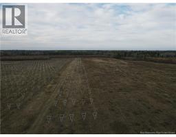 LOT CH PERRY, sainte-anne-de-kent, New Brunswick
