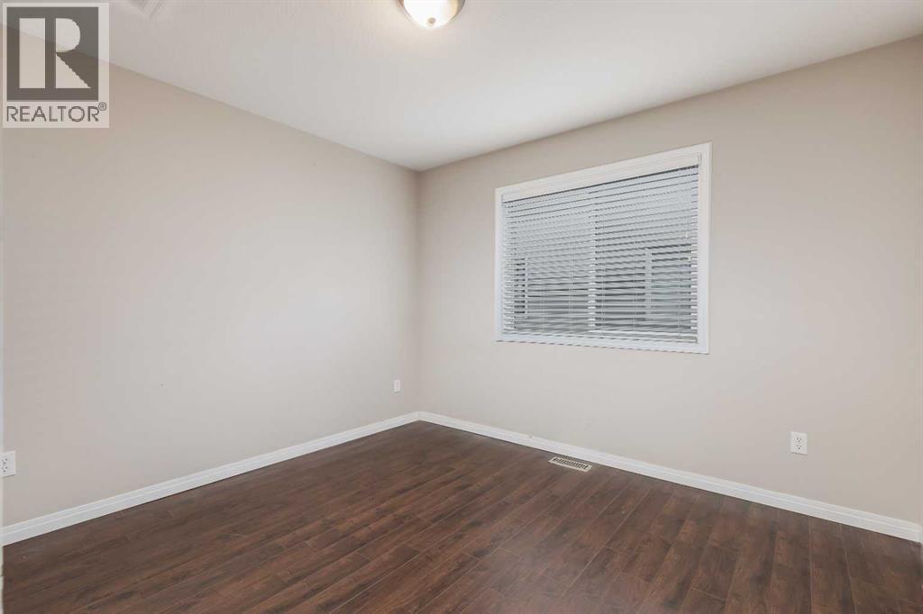 A, 12 Sierra Drive, Olds, Alberta  T4H 1X3 - Photo 8 - A2230127