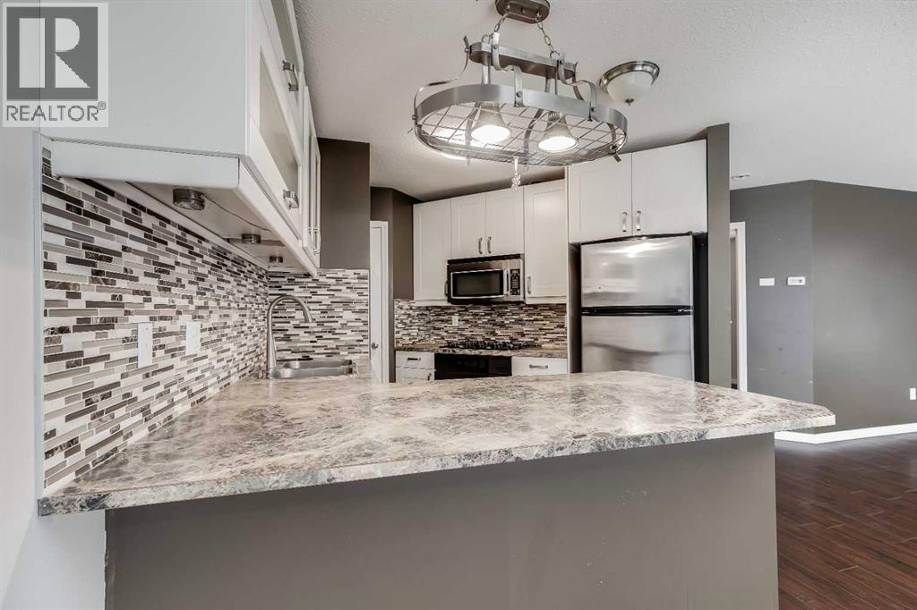 A, 12 Sierra Drive, Olds, Alberta  T4H 1X3 - Photo 6 - A2230127