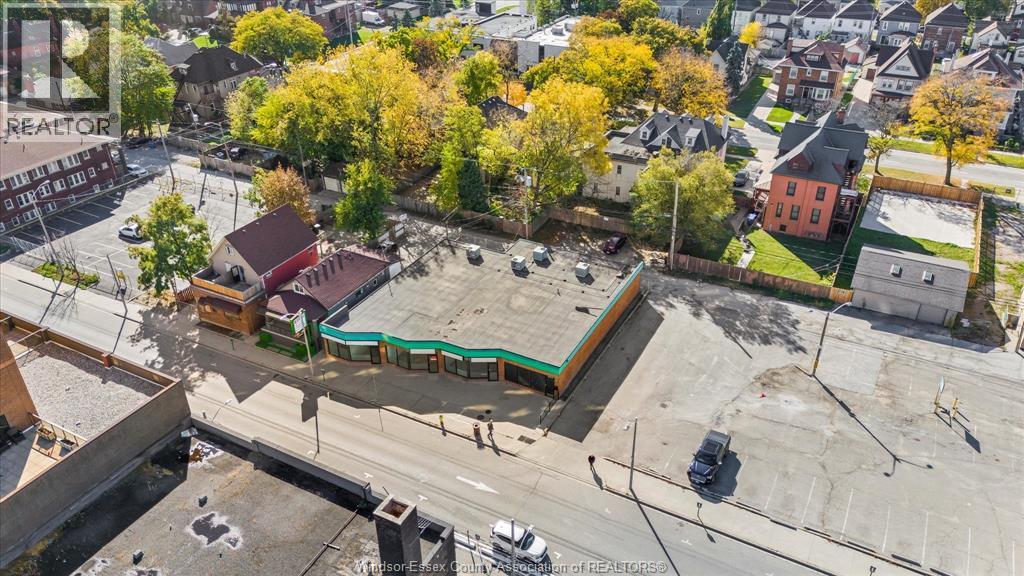 711-19 Pelissier Street Unit# 2, Windsor, Ontario  N9A 4L4 - Photo 6 - 25027511