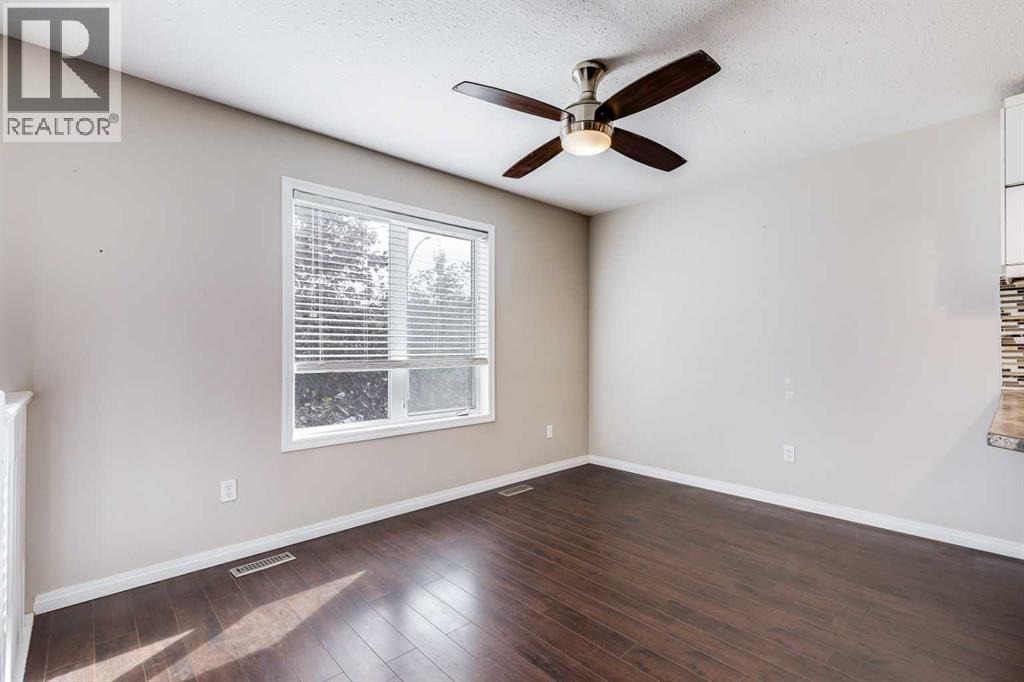 A, 12 Sierra Drive, Olds, Alberta  T4H 1X3 - Photo 10 - A2230127