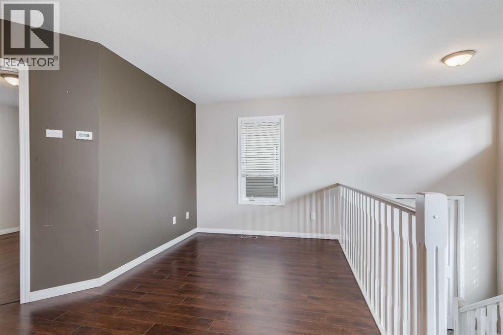 A, 12 Sierra Drive, Olds, Alberta  T4H 1X3 - Photo 7 - A2230127