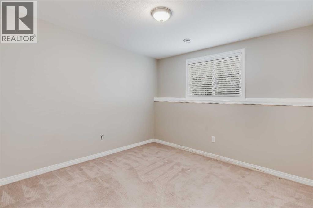 A, 12 Sierra Drive, Olds, Alberta  T4H 1X3 - Photo 17 - A2230127