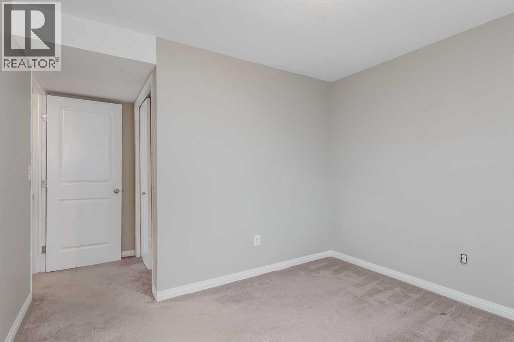 A, 12 Sierra Drive, Olds, Alberta  T4H 1X3 - Photo 18 - A2230127