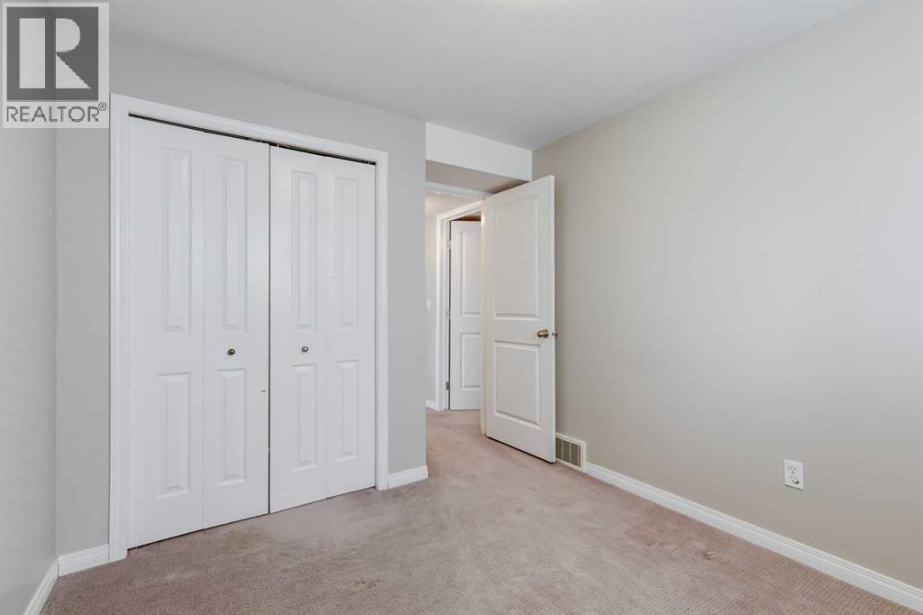 A, 12 Sierra Drive, Olds, Alberta  T4H 1X3 - Photo 16 - A2230127