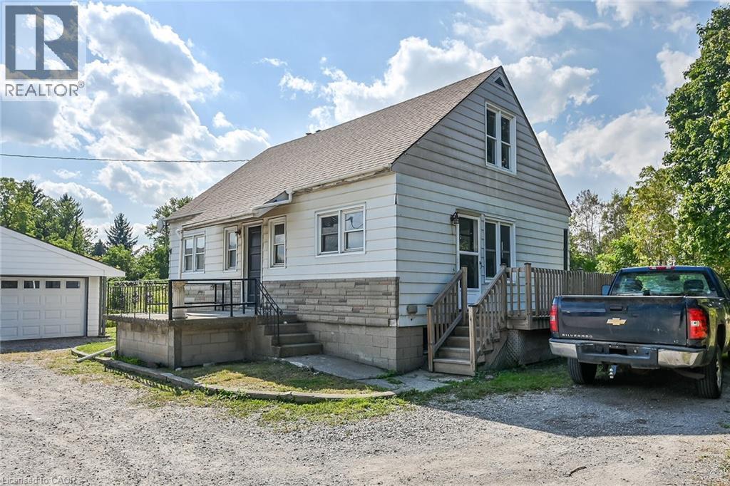 2918 Upper James Street, Hamilton, Ontario  L0R 1W0 - Photo 6 - 40766954