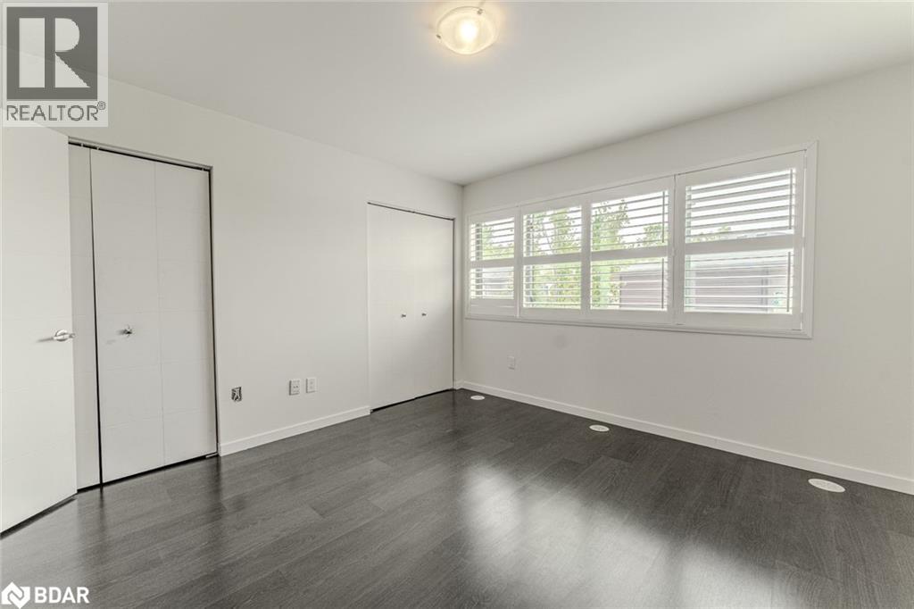 369 Essa Road Unit# 14, Barrie, Ontario  L4N 9C8 - Photo 10 - 40779170