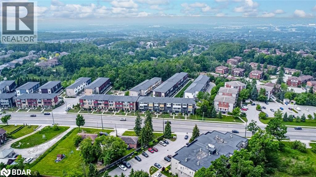 369 Essa Road Unit# 14, Barrie, Ontario  L4N 9C8 - Photo 17 - 40779170