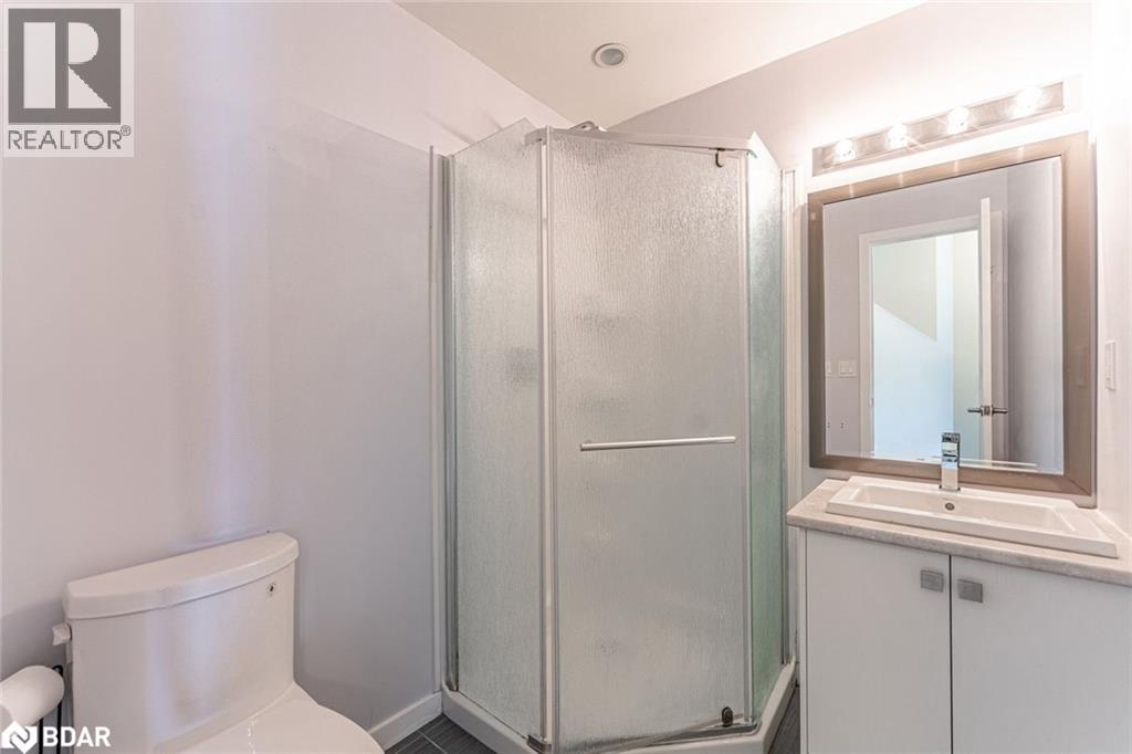 369 Essa Road Unit# 14, Barrie, Ontario  L4N 9C8 - Photo 8 - 40779170