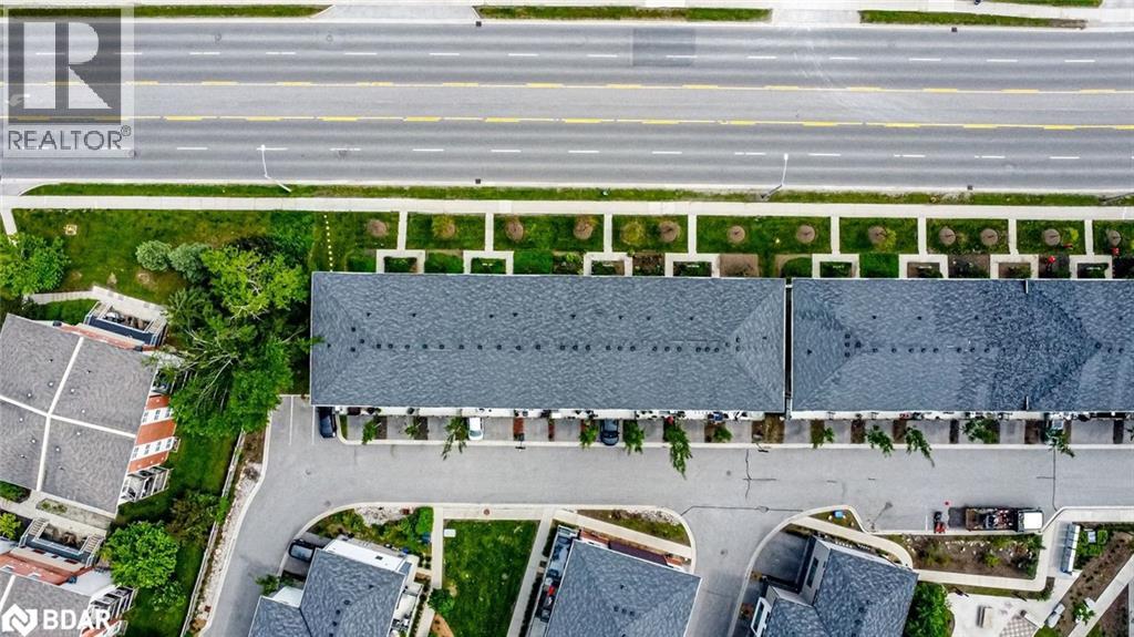 369 Essa Road Unit# 14, Barrie, Ontario  L4N 9C8 - Photo 16 - 40779170