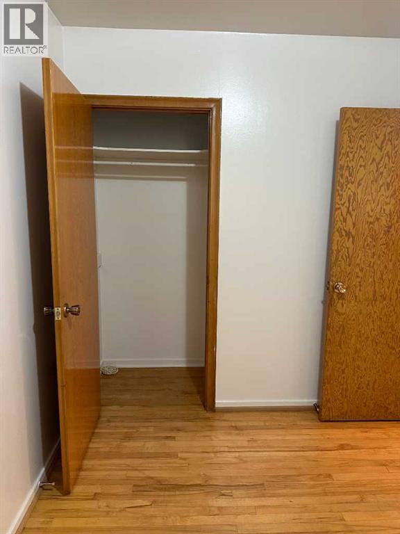 122 3 Avenue N, Vauxhall, Alberta  T0K 2K0 - Photo 13 - A2255668