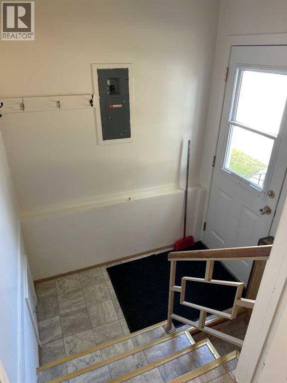 122 3 Avenue N, Vauxhall, Alberta  T0K 2K0 - Photo 18 - A2255668