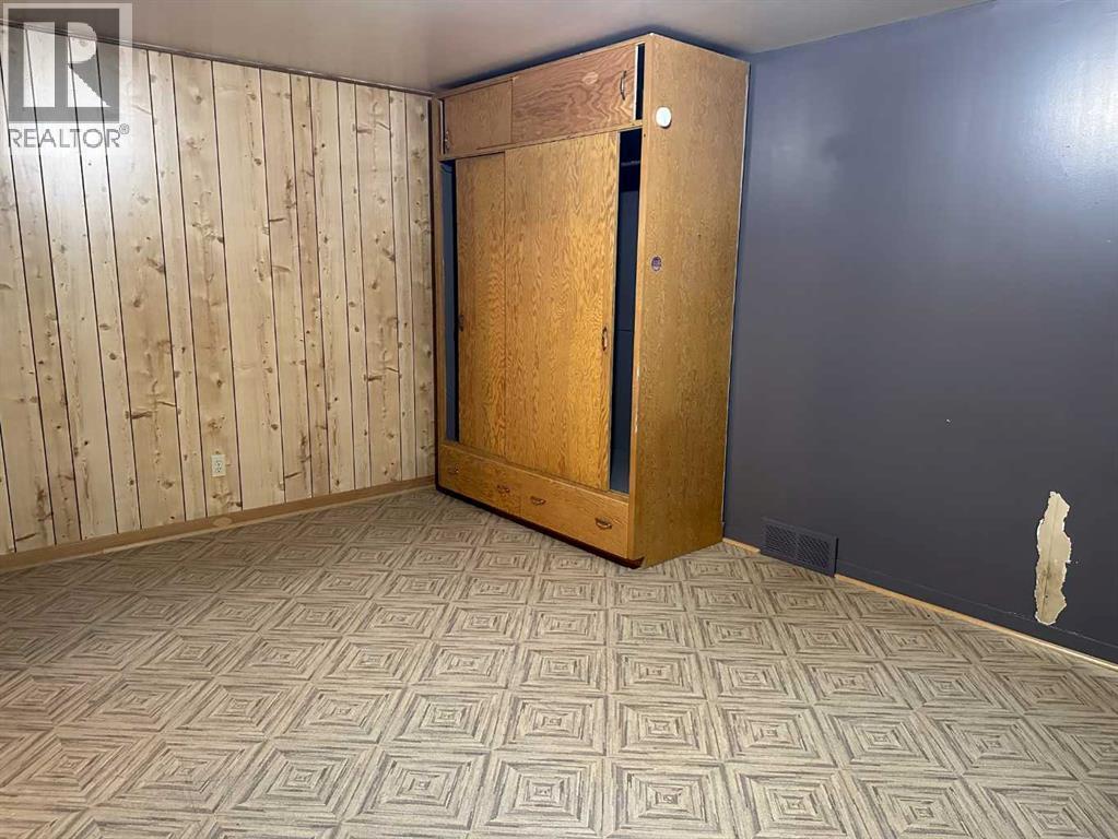 122 3 Avenue N, Vauxhall, Alberta  T0K 2K0 - Photo 27 - A2255668