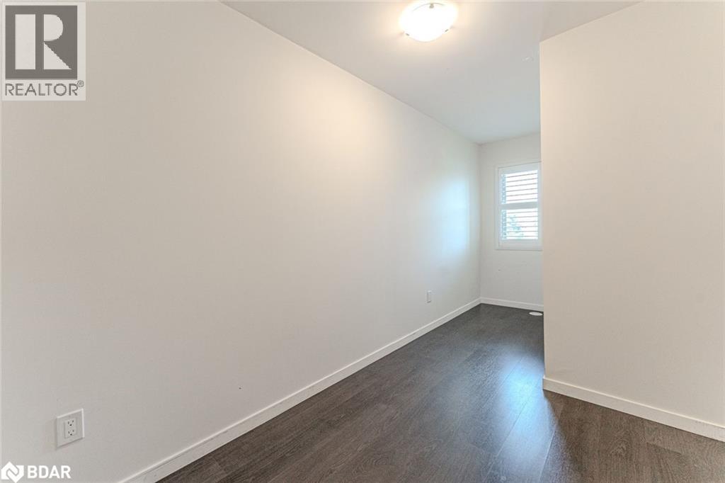 369 Essa Road Unit# 14, Barrie, Ontario  L4N 9C8 - Photo 13 - 40779170