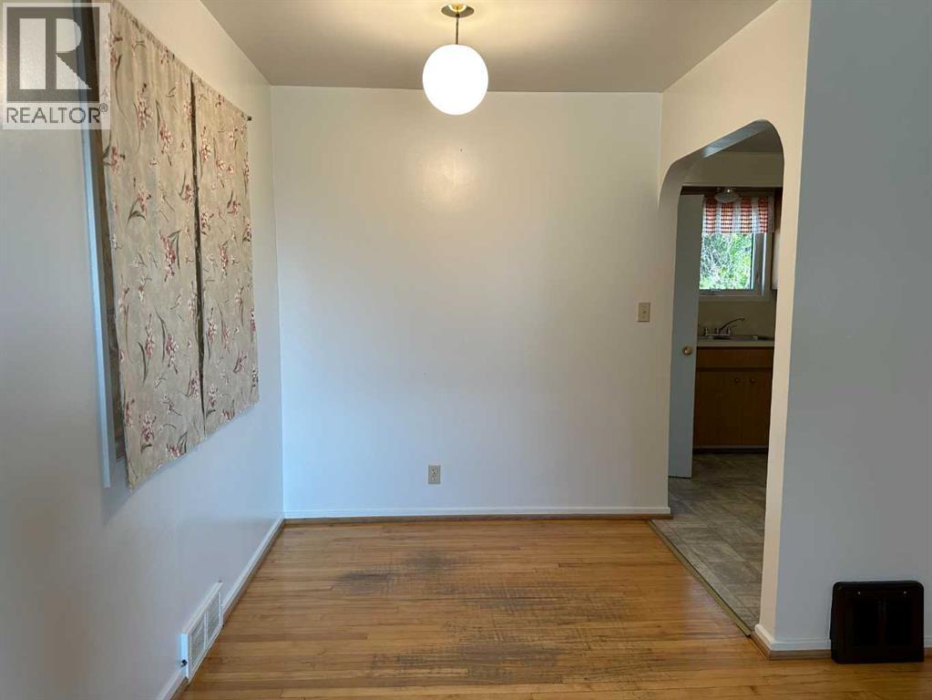 122 3 Avenue N, Vauxhall, Alberta  T0K 2K0 - Photo 5 - A2255668