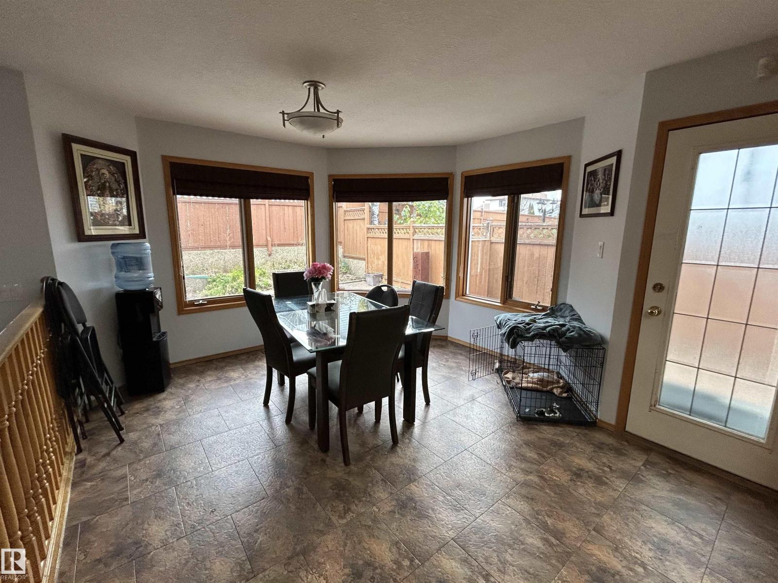 15411 67a St Nw, Edmonton, Alberta  T5Z 2W8 - Photo 6 - E4461189