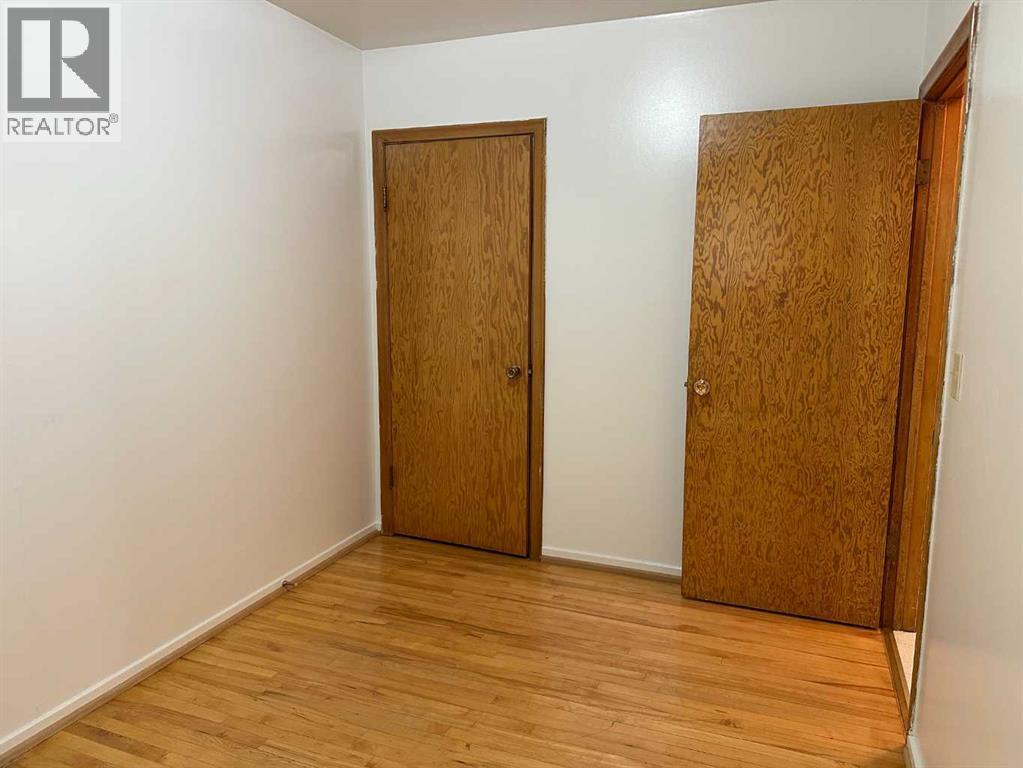 122 3 Avenue N, Vauxhall, Alberta  T0K 2K0 - Photo 12 - A2255668