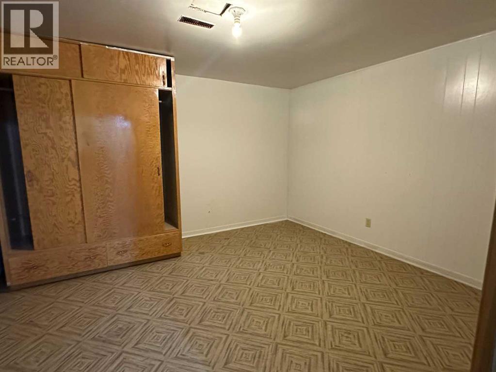 122 3 Avenue N, Vauxhall, Alberta  T0K 2K0 - Photo 20 - A2255668