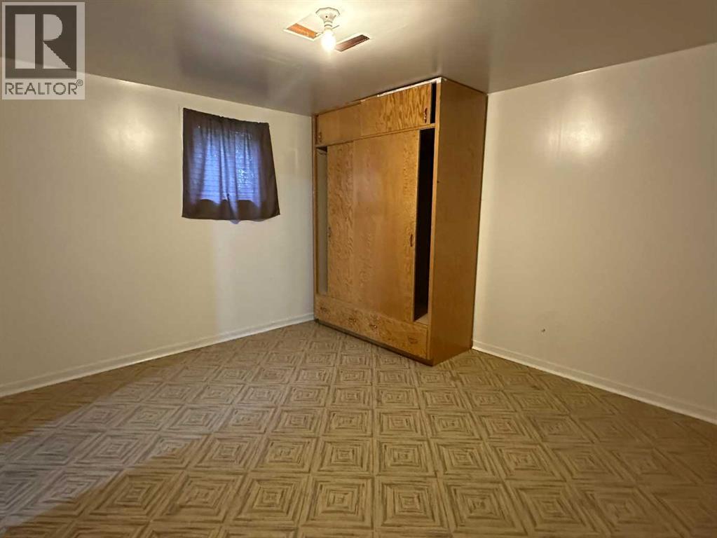 122 3 Avenue N, Vauxhall, Alberta  T0K 2K0 - Photo 21 - A2255668