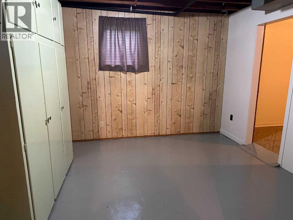 122 3 Avenue N, Vauxhall, Alberta  T0K 2K0 - Photo 19 - A2255668