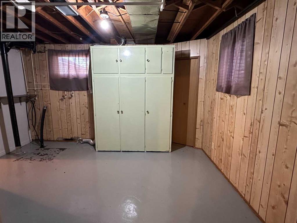 122 3 Avenue N, Vauxhall, Alberta  T0K 2K0 - Photo 23 - A2255668