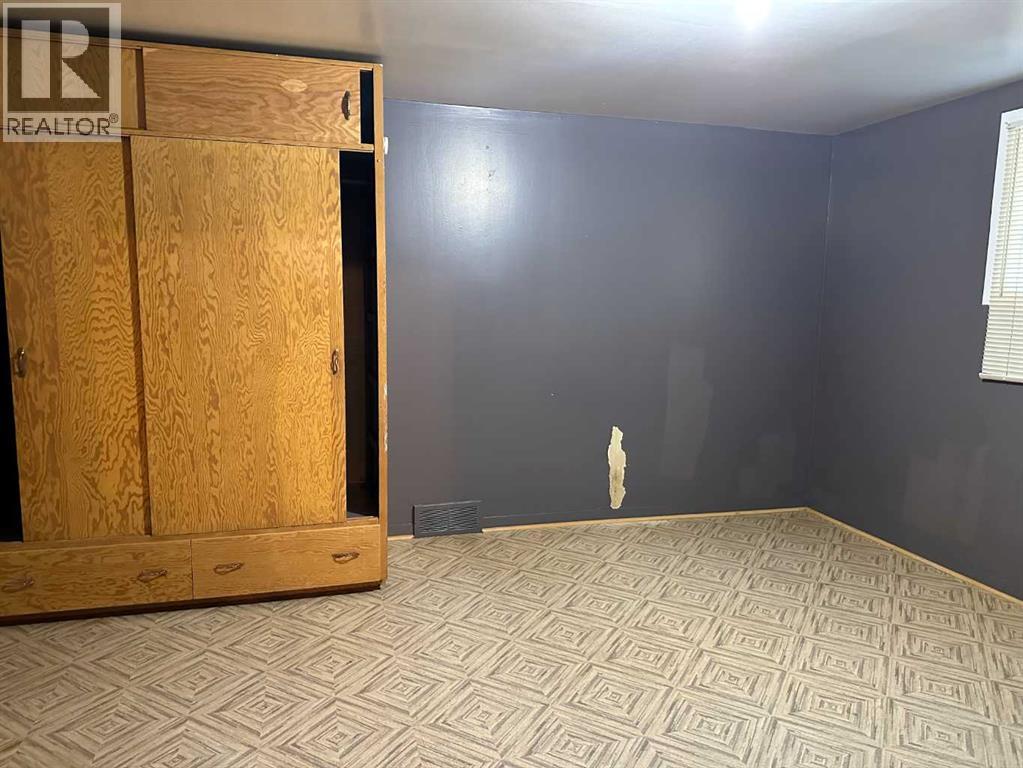 122 3 Avenue N, Vauxhall, Alberta  T0K 2K0 - Photo 26 - A2255668