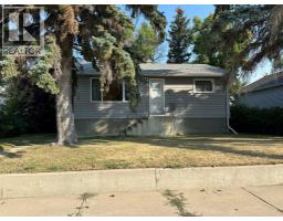 122 3 Avenue N, Vauxhall, Ca