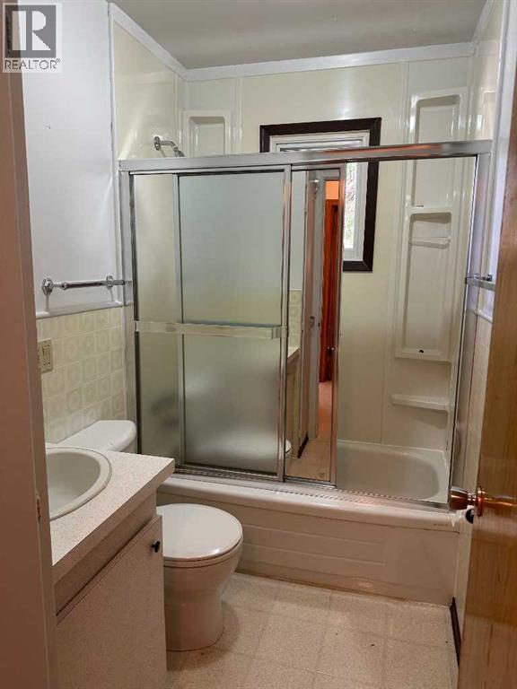 122 3 Avenue N, Vauxhall, Alberta  T0K 2K0 - Photo 14 - A2255668