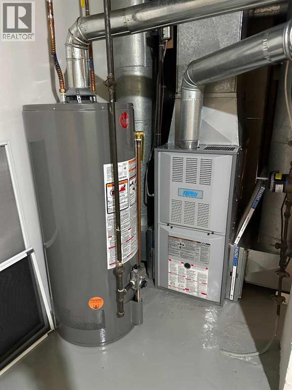 122 3 Avenue N, Vauxhall, Alberta  T0K 2K0 - Photo 24 - A2255668